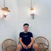 nik3npratama