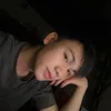 huutrong0701