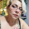 lettylara356