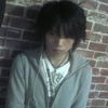 faatalsoul