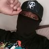 alexis_502g