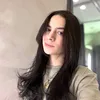 analu_iancab