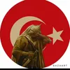 tamer58e