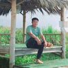dybu0x6bf6o1
