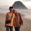 noovita112