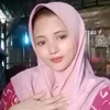 nengsanti108