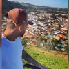 diegonunes756