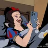 rosalyn0912