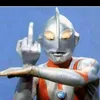 ultraman_167