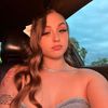 dollface_gracie5