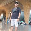 dimasbratajaya