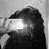 kv.zyx