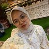 didut_2
