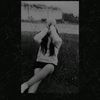natty._.033