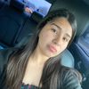 floressvicky21