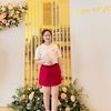 khanh_duy_2019