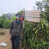 bakul1243