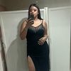 leslie_love_love