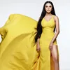 nikihuruhara
