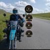 chikitinbiker