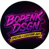 bopenk_dsgn