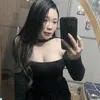 meo.xinh19
