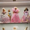 barbiesfirstbreath