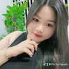 kimmlinh0206