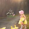 nonasalem27