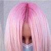lis_salon33