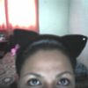londreita
