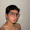 eu_rafa_echeverria