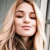 Aksinya_locus