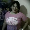 bettyrangel882