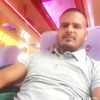 pramodthakur5775