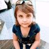yasmintaleeb