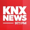 KNX News