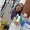 luiii_99