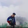 toooj24