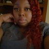 kristysanders35