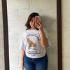 dayanara_montano