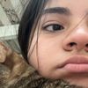 renn_hll