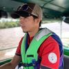 jos.manuel.vargas92