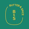 butterandspicebakeshop