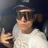 jaddd_77