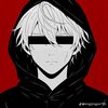 valll_113