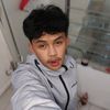 fikrixy._