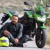 haikel.chrait