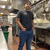 jenrry.pea786