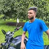 mdparvejislam241